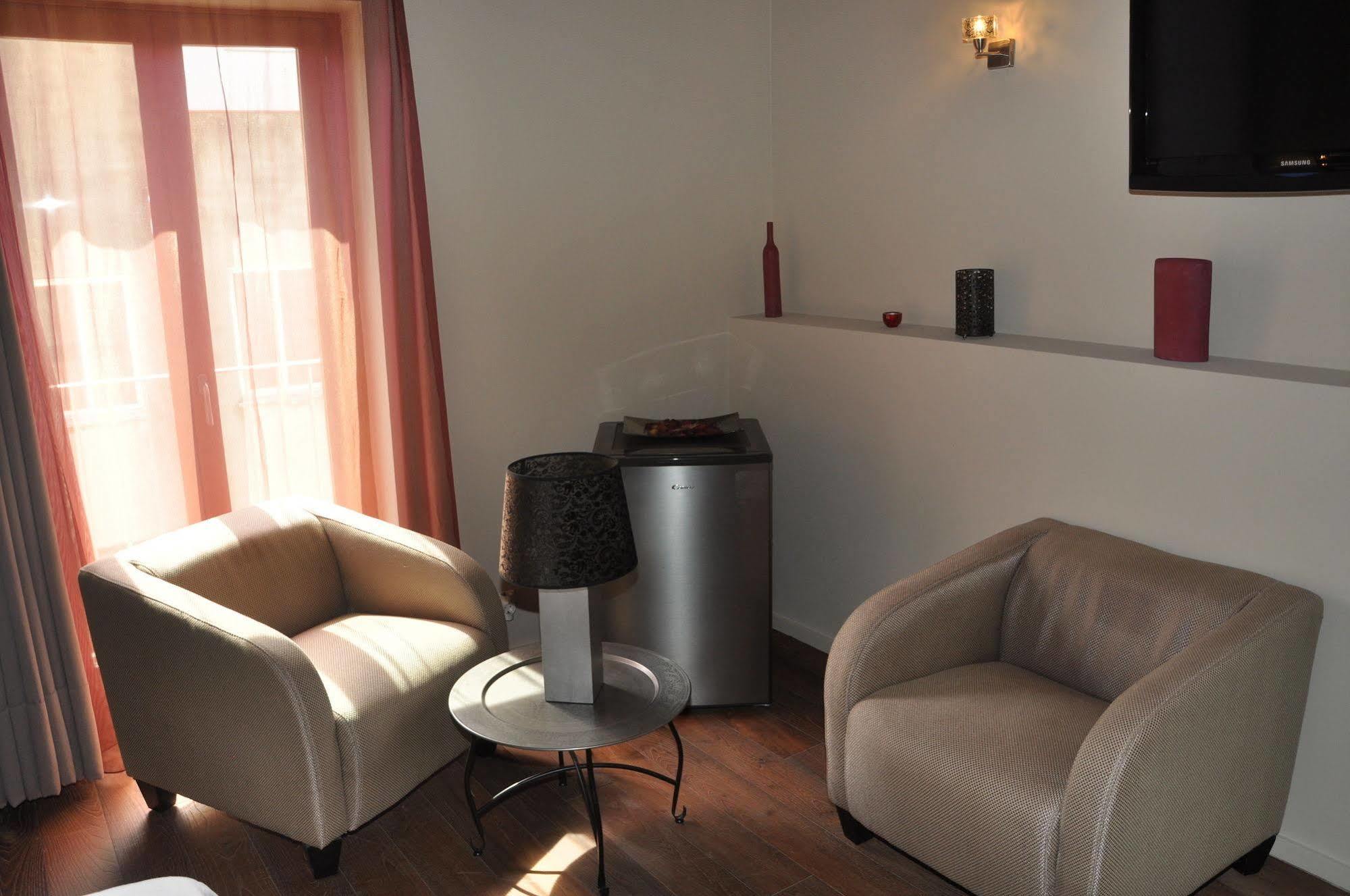 Hostal De Cabrit Сан-Матео Экстерьер фото